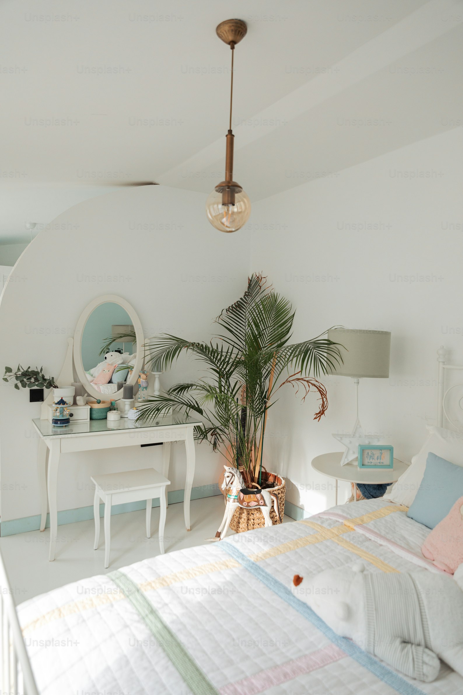 Kitchen Refresh